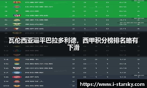 星空体育