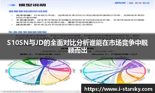 星空体育官网