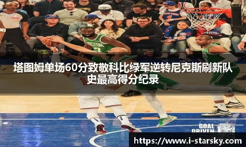 星空体育官网入口