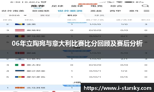 星空体育官网