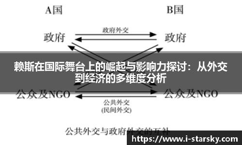 星空体育中国