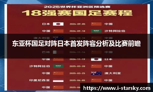 星空体育官网