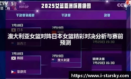 星空体育官网