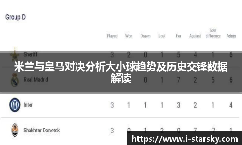 星空体育中国