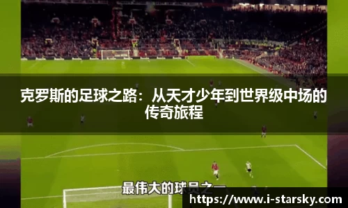 星空体育官网入口