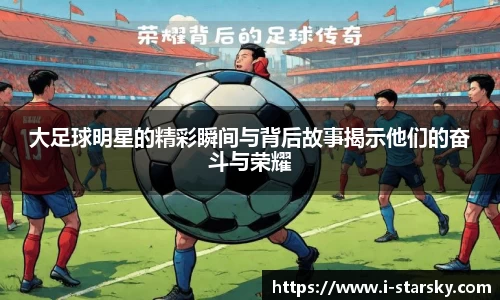 星空体育官网入口